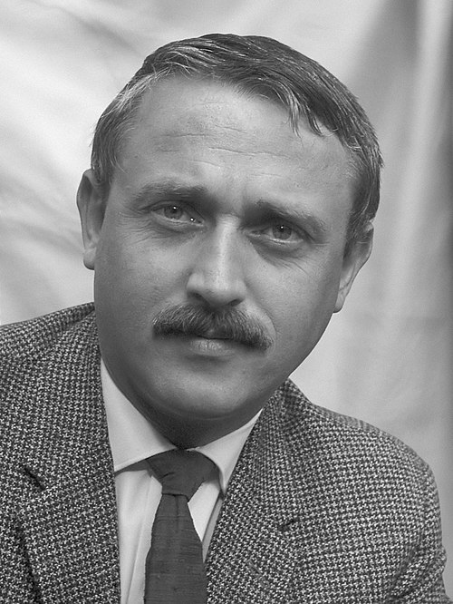 File:Harry Pot 1962).jpg